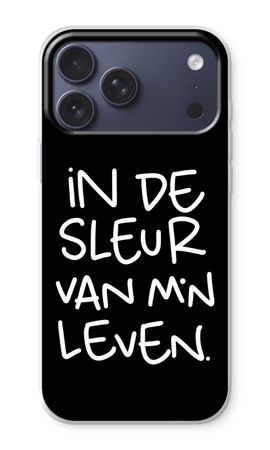 De Sleur