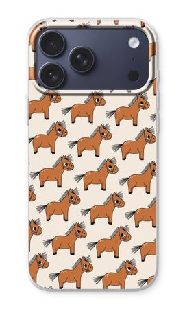 Pony