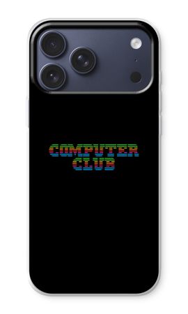 Retro