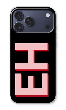 Monogram