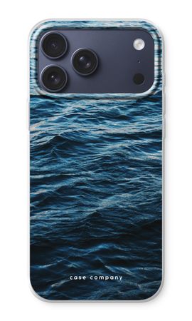 Ocean