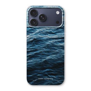 Ocean