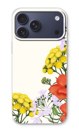 Wildflowers