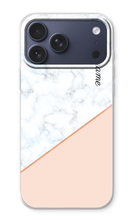 Marble in style