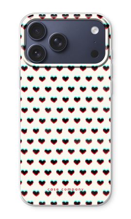 Little hearts