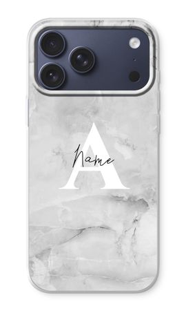 Ivory Marble