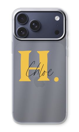 Amber Script