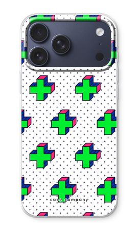 8-bit N°10