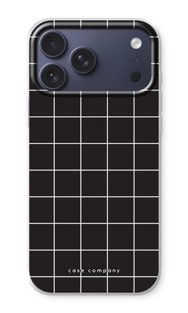 2 Gitter
