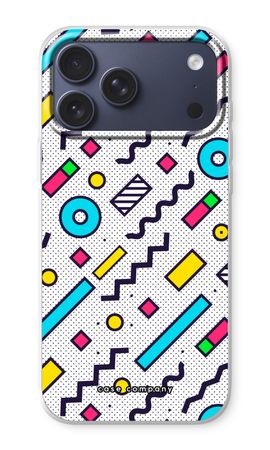 8-bit N°8