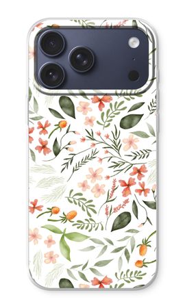 Sweet little flowers