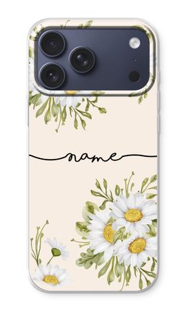 Daisies