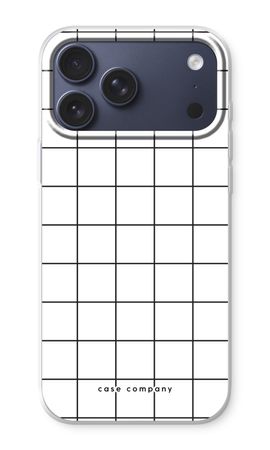 Grid