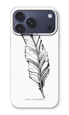 Feather