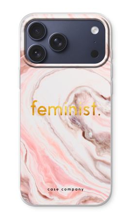 Feminist