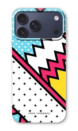 Pop Art #2