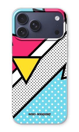 Pop Art #3