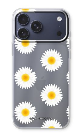 Margrietjes