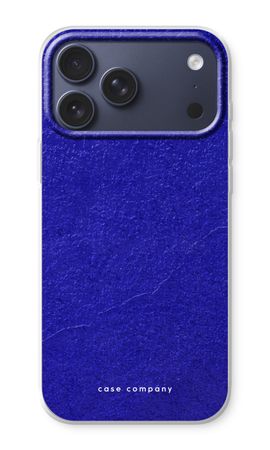 Majorelle Blue