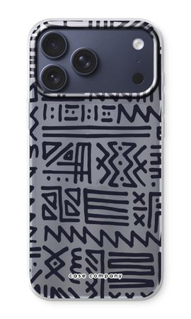 Marrakech print