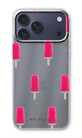 Popsicle