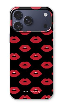Lips