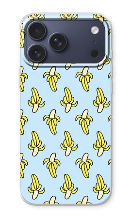 Bananas