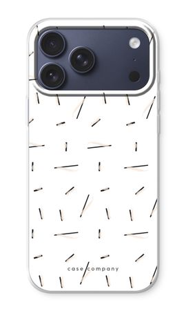 Hipster stripes
