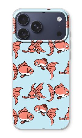 Blub