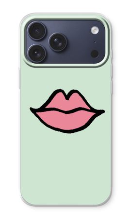 Lips