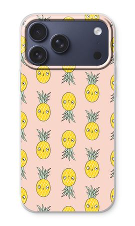 Ananas