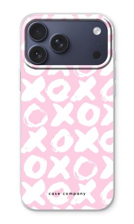 XOXO