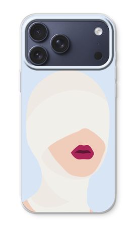 Incognito