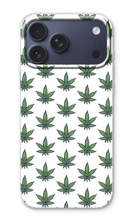 Weed