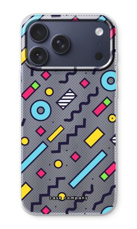 8-bit N°8