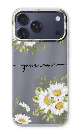 Daisies
