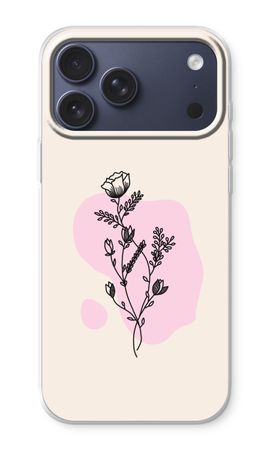 Roses are red