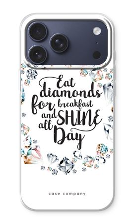Diamanten