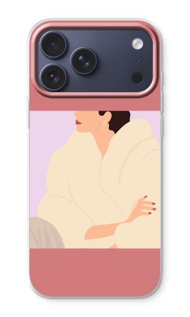 Cosy
