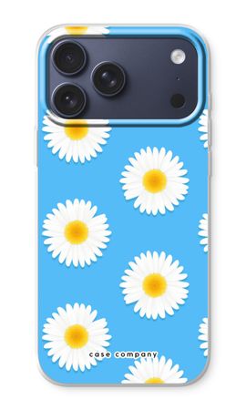 Margrietjes