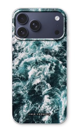 Ocean Wave