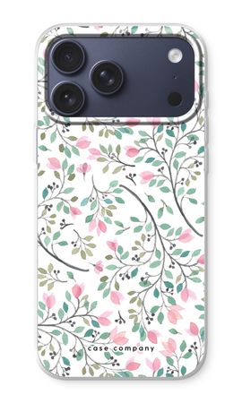Dainty flowers