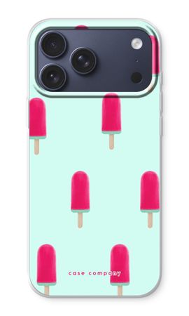 Popsicle