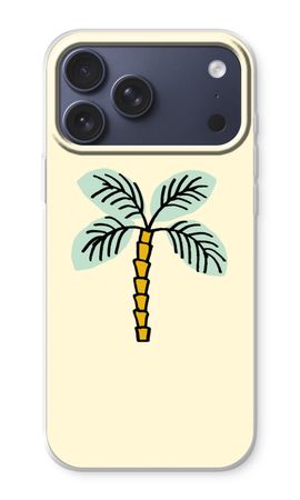 Palmtreee