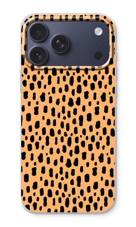 Panter