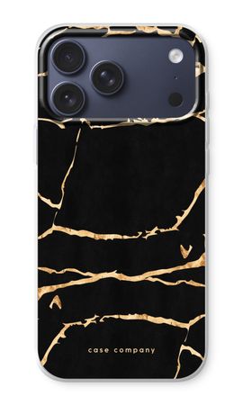 Marbre d'or