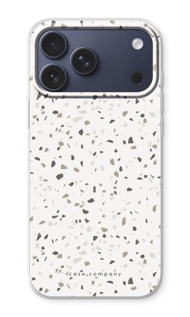 Terrazzo N°14