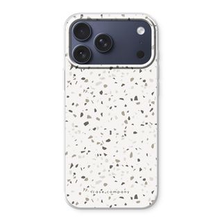 Terrazzo N°14