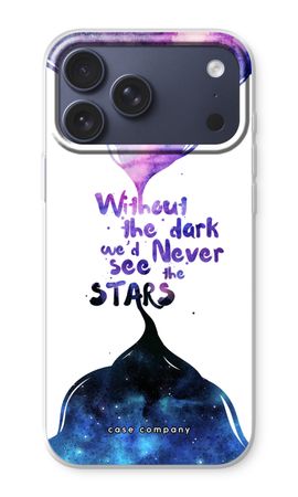 Stars quote