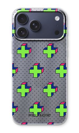 8-bit N°10
